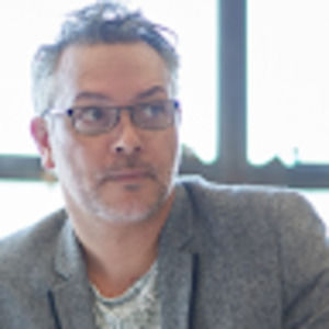 Meet your Posher, Edward